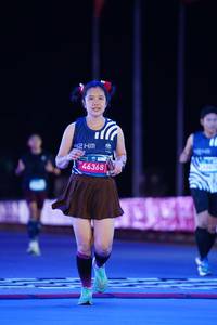 BIB: 
                            <button type="button" onclick="openModal(24115552)" class="btn btn-primary btn-sm float-right btn-popup" data-toggle="modal" data-target=".modal-high-quality">
                        <i class="fas fa-shopping-cart"></i> Add to Cart
                    </button>
                                            <button type="button" onclick="isThisMe(24115552, true)" class="btn btn-success btn-sm float-right btn-popup btn-isme hidden" data-toggle="tooltip" data-placement="bottom" title="นี่คือรูปของคุณใช่ไหม คลิกที่นี่เพื่อเอาเข้าอัลบั้ม">
                        <i class="fas fa-plus"></i> Add to album
                    </button>
                    <button type="button" onclick="isThisMe(24115552, false)" class="btn btn-warning btn-sm float-right btn-popup btn-isnotme hidden">
                        <i class="fas fa-ban"></i> Remove from album
                    </button>